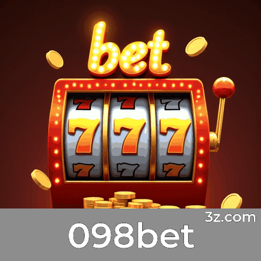098bet