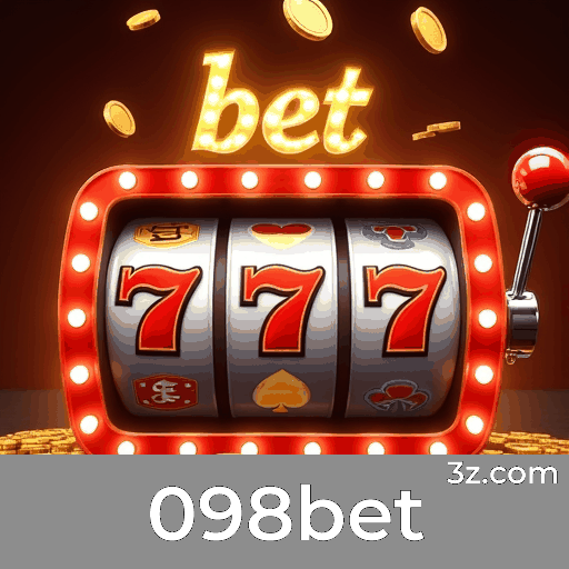 098bet Bônus acumulado 098bet