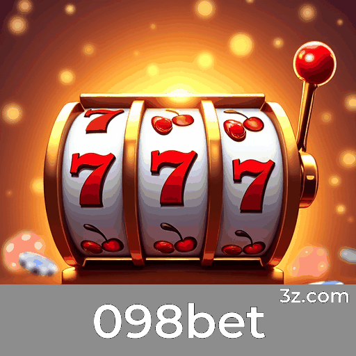 098bet Bônus por convite 098bet